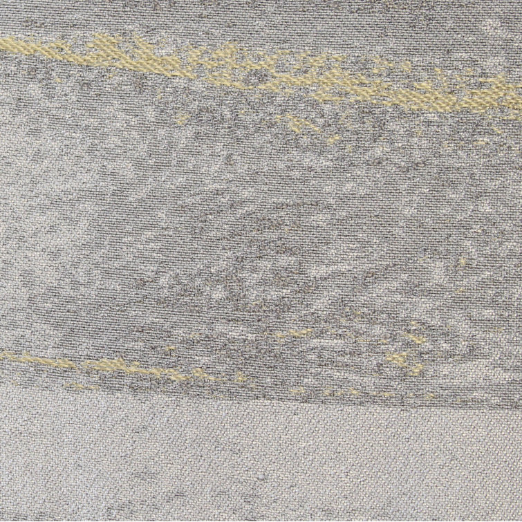 Ann Gish Horizon Fabric Wayfair